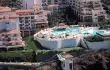 Pestana Royal Premium All Inclusive Ocean & Spa/16