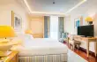 Pestana Royal Premium All Inclusive Ocean & Spa/11