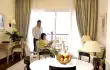 Pestana Royal Premium All Inclusive Ocean & Spa/21