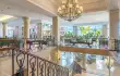 Pestana Royal Premium All Inclusive Ocean & Spa/32