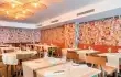 Pestana Royal Premium All Inclusive Ocean & Spa/33
