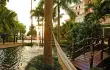 Pestana Royal Premium All Inclusive Ocean & Spa/26