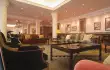 Pestana Royal Premium All Inclusive Ocean & Spa/18