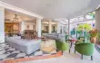 Pestana Royal Premium All Inclusive Ocean & Spa/8