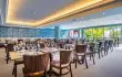 Pestana Royal Premium All Inclusive Ocean & Spa/4