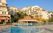 Pestana Royal Premium All Inclusive Ocean & Spa/24