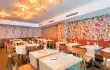 Pestana Royal Premium All Inclusive Ocean & Spa/6