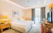 Pestana Royal Premium All Inclusive Ocean & Spa/12