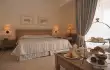 Pestana Royal Premium All Inclusive Ocean & Spa/20