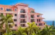 Pestana Royal Premium All Inclusive Ocean & Spa/3
