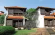 Jetwing Saman Villas/5