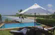 Jetwing Saman Villas/3