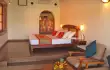Jetwing Saman Villas/8