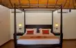 Jetwing Saman Villas/6