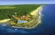 Jetwing Saman Villas/1