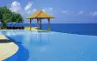 Jetwing Saman Villas/2