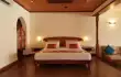 Jetwing Saman Villas/7