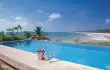 Jetwing Saman Villas/10