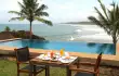 Jetwing Saman Villas/9