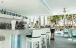 Riu Plaza Miami Beach /18