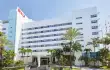 Riu Plaza Miami Beach /1