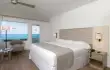 Riu Plaza Miami Beach /12