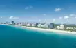 Riu Plaza Miami Beach /5