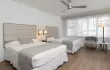 Riu Plaza Miami Beach /11
