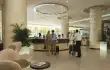 Riu Plaza Miami Beach /9