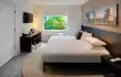 MB Hotel Trademark Collection by Wyndham /7