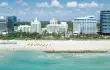 Riu Plaza Miami Beach /6