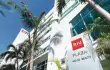 Riu Plaza Miami Beach /8