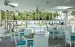 Riu Plaza Miami Beach /19