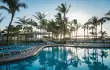 Riu Plaza Miami Beach /4