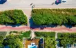 MB Hotel Trademark Collection by Wyndham /2