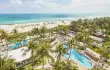 Riu Plaza Miami Beach /2