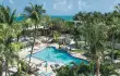 Riu Plaza Miami Beach /3
