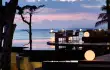 Pullman Phuket Arcadia/16