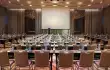 Pullman Phuket Arcadia/66