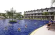 Kamala Beach Resort/30