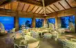 Pullman Phuket Arcadia/21