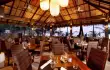 Kamala Beach Resort/19