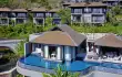 Pullman Phuket Arcadia/2