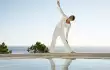 Pullman Phuket Arcadia/63