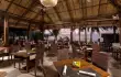 Kamala Beach Resort/20