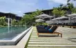 Pullman Phuket Arcadia/49