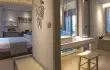 Pullman Phuket Arcadia/8