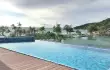 Phoenix Karon Beach/4
