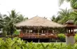 Kamala Beach Resort/33