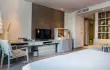 Pullman Phuket Arcadia/32